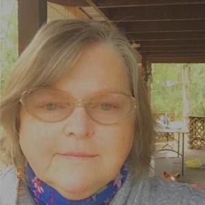 Meet your Posher, Sherry